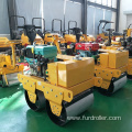 600KG Mini Road Roller Compactor Small Construction Machinery(FYL-S600CS)